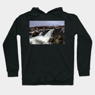 The Weir Hoodie